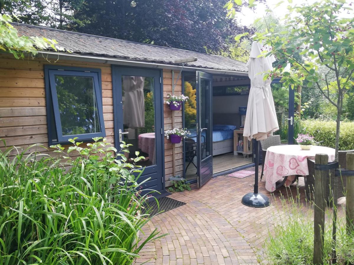 De Zes Wielen Alkmaar Luaran gambar